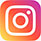 instagram-logo