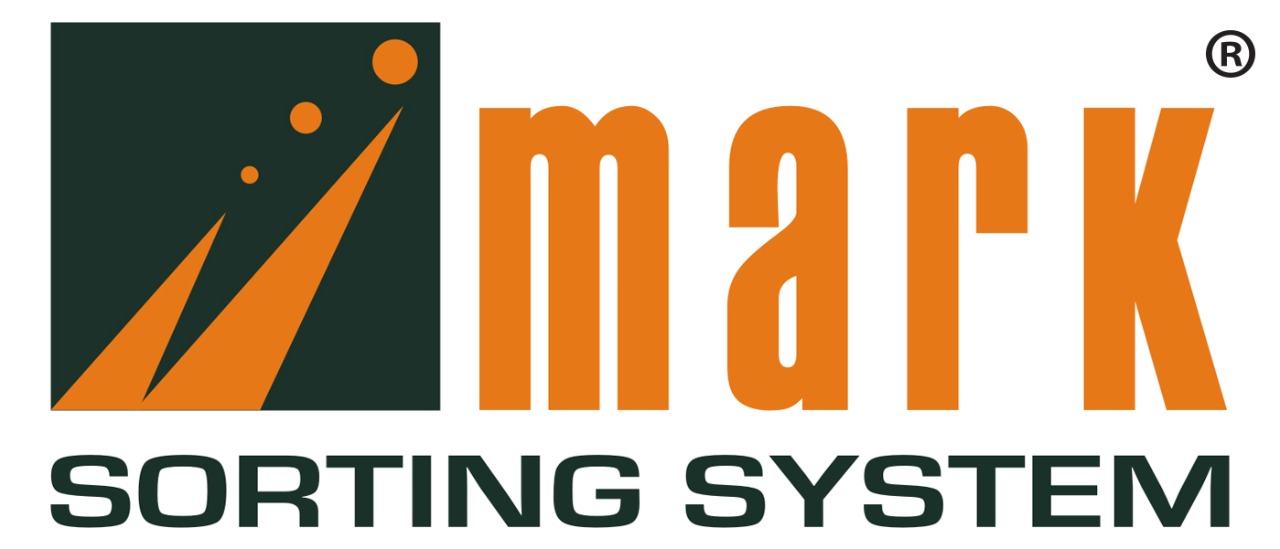 mark-sorting-logo