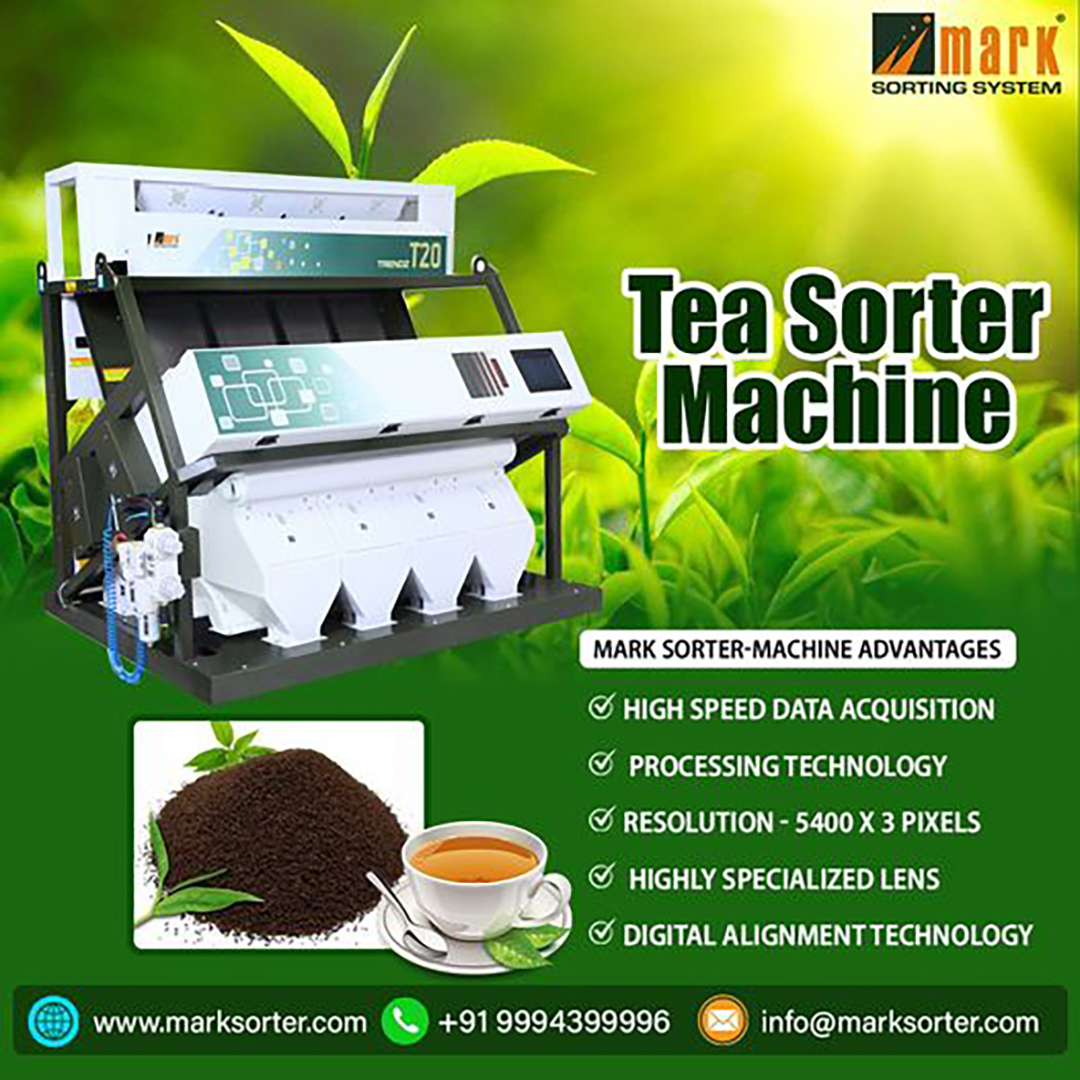 mark-sorter-tea-sorter-machine