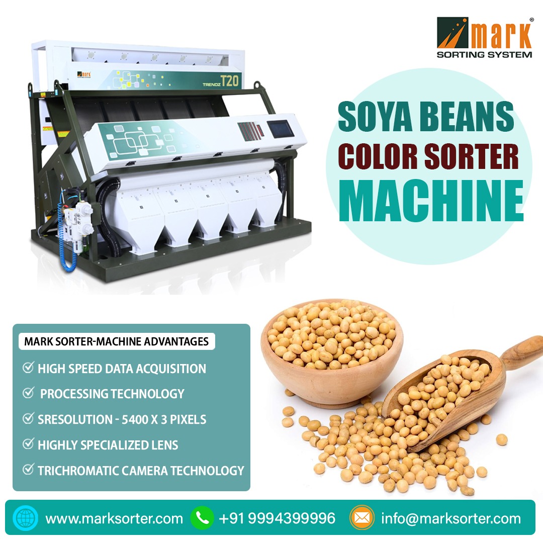 mark-sorter-soya-beans-color-sorter-machine