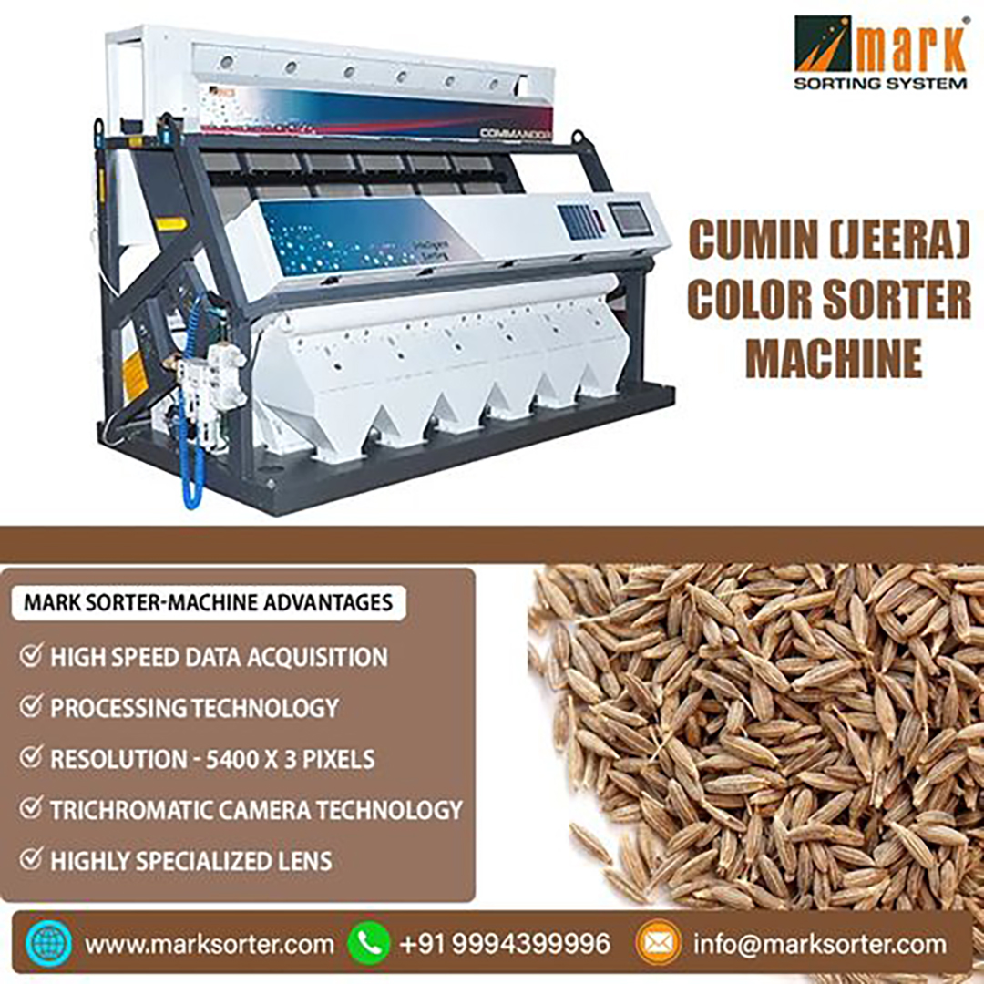 mark-sorter-cumin-color-sorter-machine