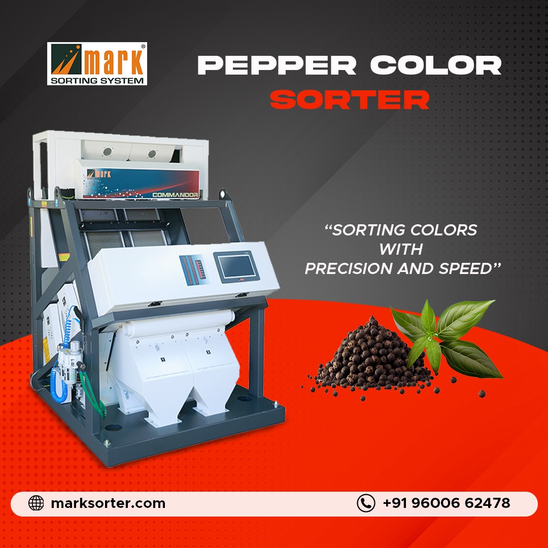 mark-sorter-pepper-color-sorter