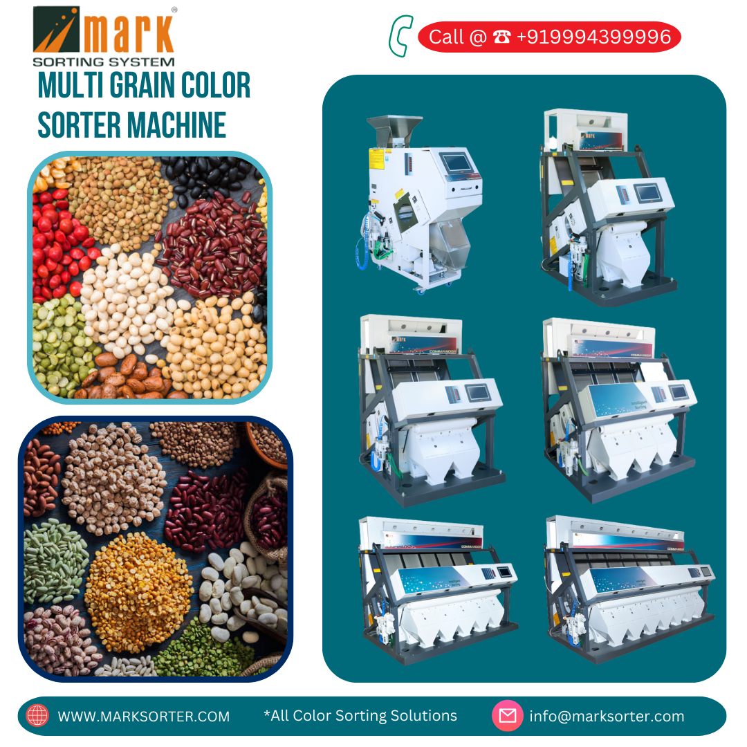 mark-sorter-multi-grain-color-sorter-machine