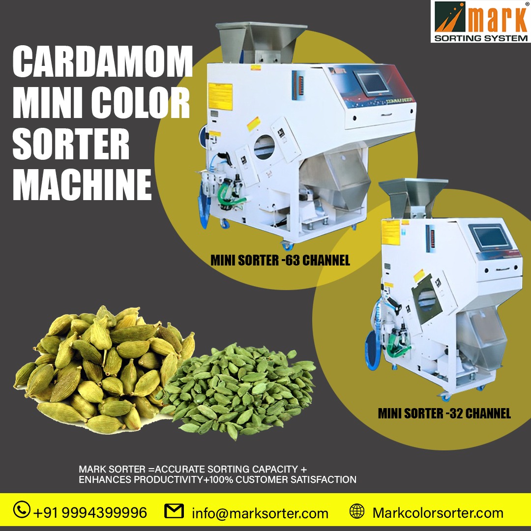 mark-sorter-cardamom-mini-color-sorter-machine