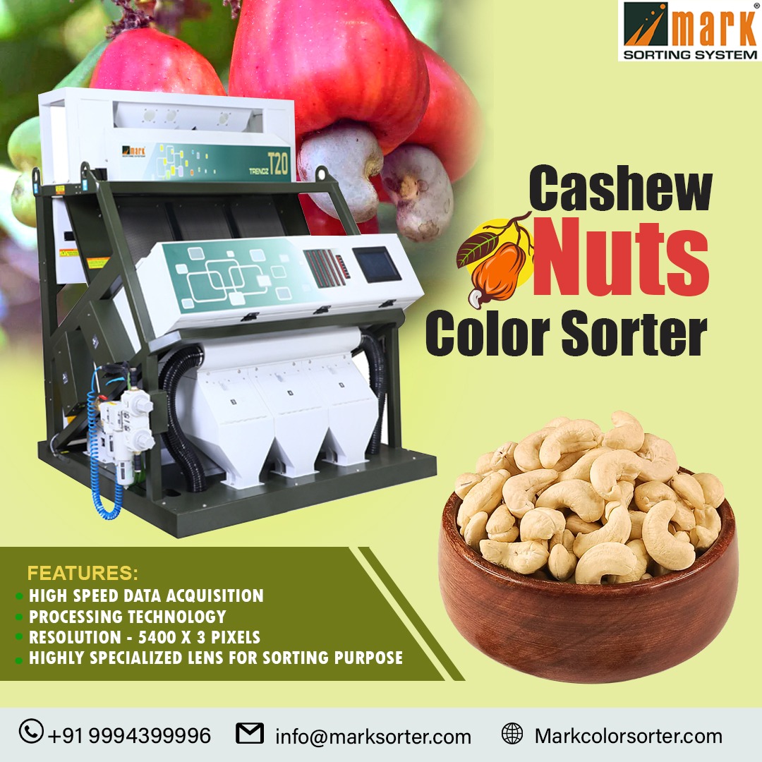 mark-sorter-cashew-nuts-color-sorter