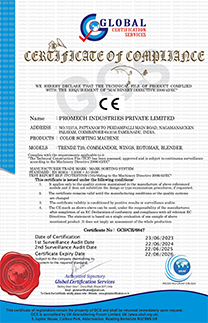 mark-sorting-achievements